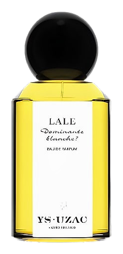 Lale by Ys-Uzac