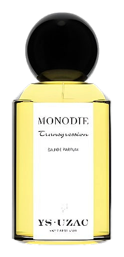 Monodie by Ys-Uzac