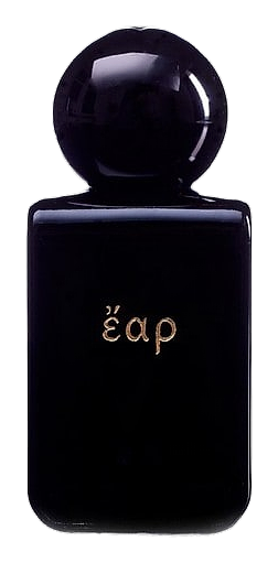 Ἐαp 16 M° Currentzis Perm Opera Edition (Spring) by Ys-Uzac