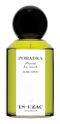 Pohadka