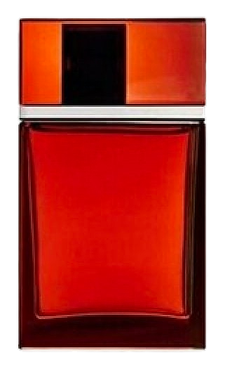 M7 Yves Saint Laurent by YSL - Yves Saint Laurent