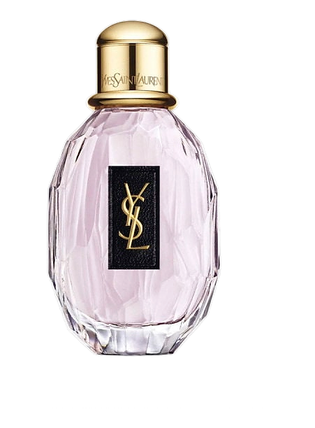 Parisienne by YSL - Yves Saint Laurent