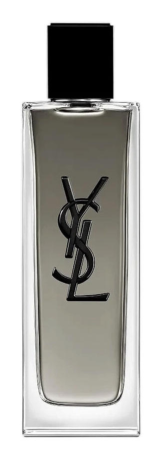 YSL Y - Intense by YSL - Yves Saint Laurent