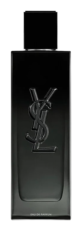 YSL Y by YSL - Yves Saint Laurent