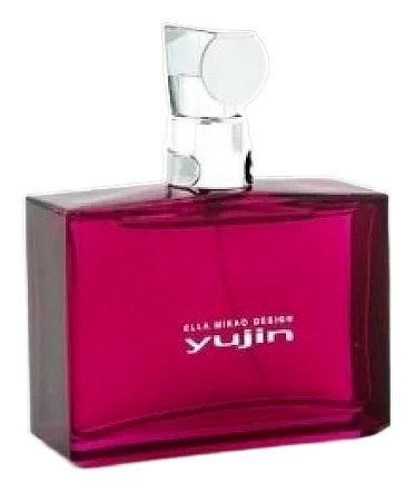 Yujin Bouquet Pink by Ella Mikao