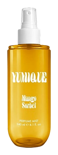 Mango Sorbet Perfume Mist
