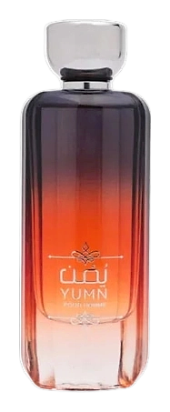 Yumn Pour Homme