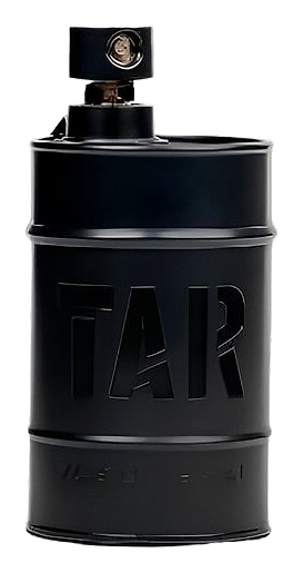 Tar by Yusuf Bhai