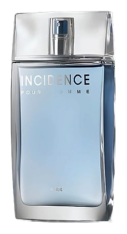 Incidence Pour Homme by Yves de Sistelle – Eau de Toilette