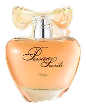 Passion Secrete by Yves de Sistelle – Eau de Toilette
