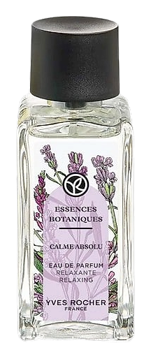 Calme Absolu by Yves Rocher