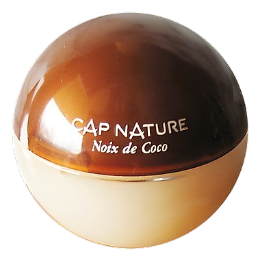 Cap Nature Noix de Coco by Yves Rocher