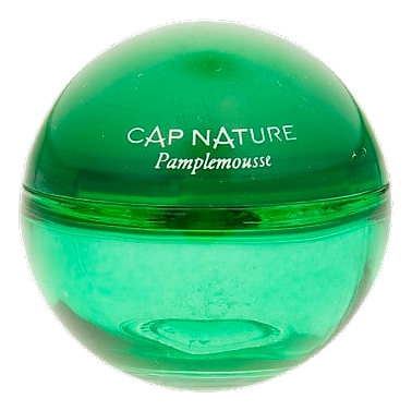 Cap Nature Pamplemousse by Yves Rocher