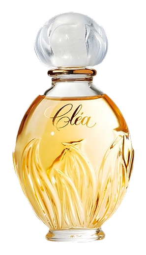 Clea by Yves Rocher