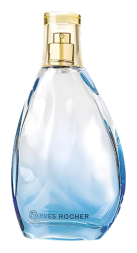 Collection Été by Yves Rocher