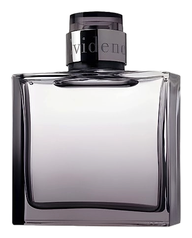 Comme Une Evidence Homme by Yves Rocher