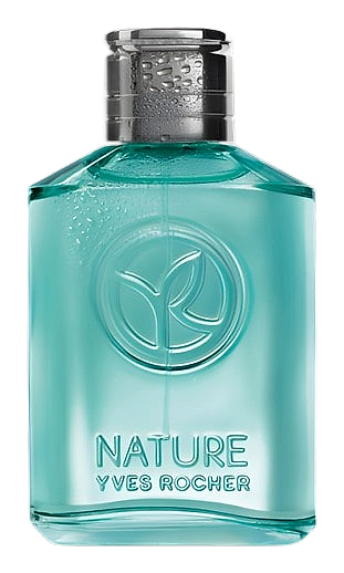 Cyprès et Pamplemousse by Yves Rocher – Eau de Toilette