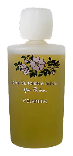 Eglantine by Yves Rocher – Eau de Toilette