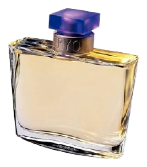 Yves Rocher Eryo