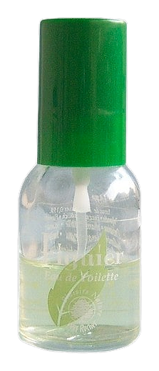 Figuier by Yves Rocher