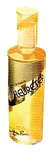 Fleureter by Yves Rocher – Eau de Toilette