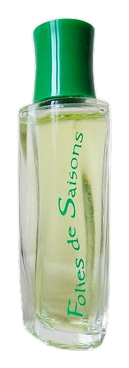 Le Nez au Vent au Printemps by Yves Rocher – Eau de Toilette