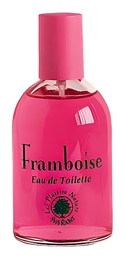 Framboise 1999 by Yves Rocher – Eau de Toilette