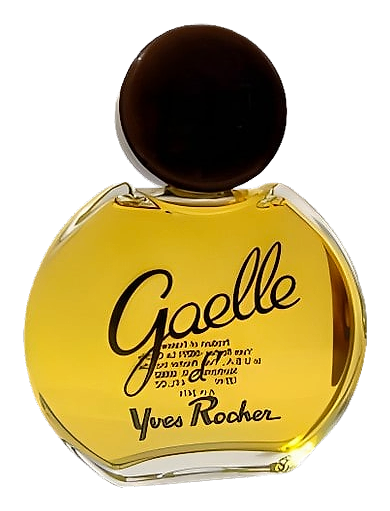 Gaelle by Yves Rocher – Eau de Toilette