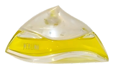 L'aube de Neblina by Yves Rocher