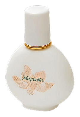 Magnolia by Yves Rocher