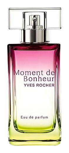 Moment De Bonheur by Yves Rocher