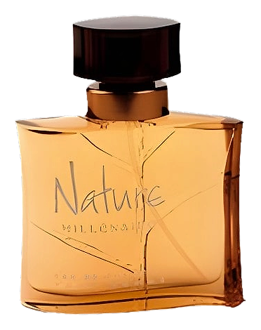 Nature Millenaire pour Homme by Yves Rocher