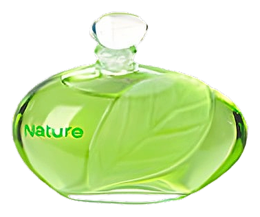 Nature by Yves Rocher
