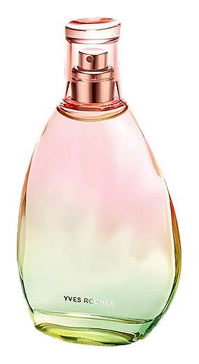 Naturelle Osmanthus by Yves Rocher