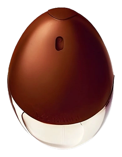 Neonatura Cocoon by Yves Rocher