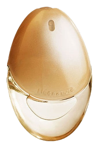 Neonatura Souffle by Yves Rocher