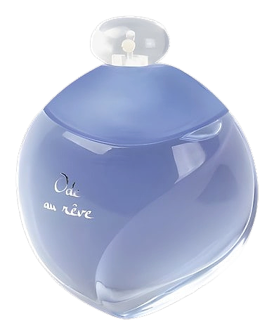 Ode Au Reve by Yves Rocher