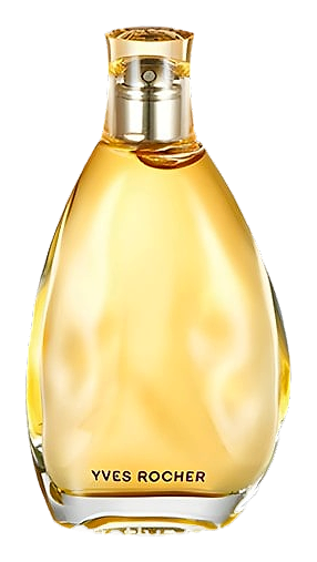 Pop Exotic by Yves Rocher – Eau de Toilette