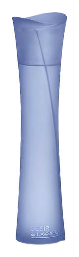 Pur desir de Lavande by Yves Rocher