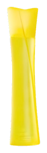 Pur Desir de Mimosa by Yves Rocher