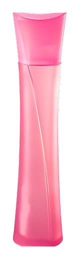 Pur Desir De Rose by Yves Rocher