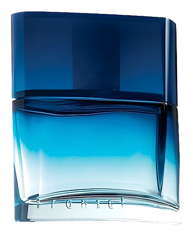 Transat by Yves Rocher