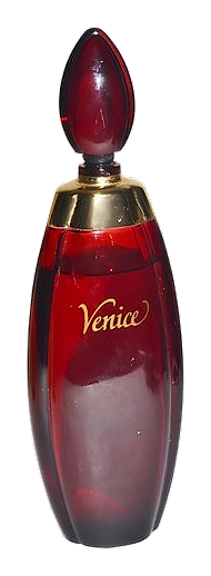 Venice by Yves Rocher