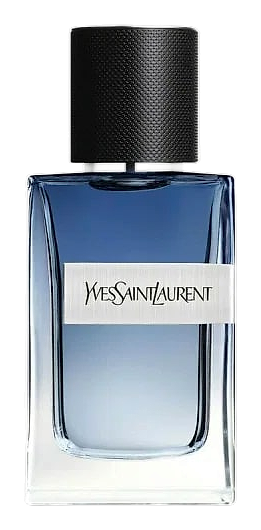 Y Live