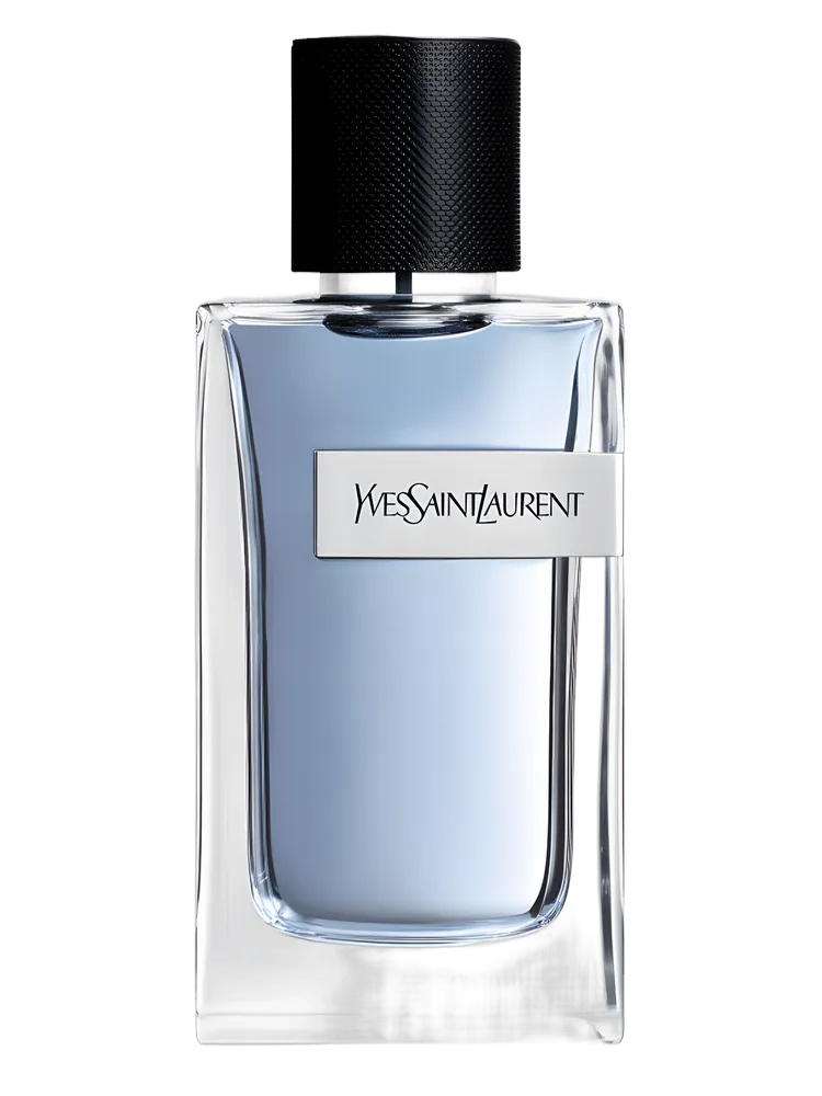 Y by Yves Saint Laurent