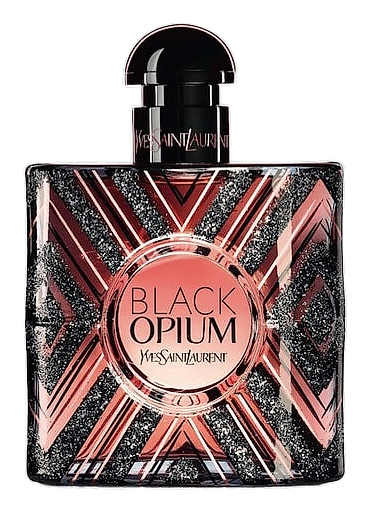 Pure Illusion by Yves Saint Laurent