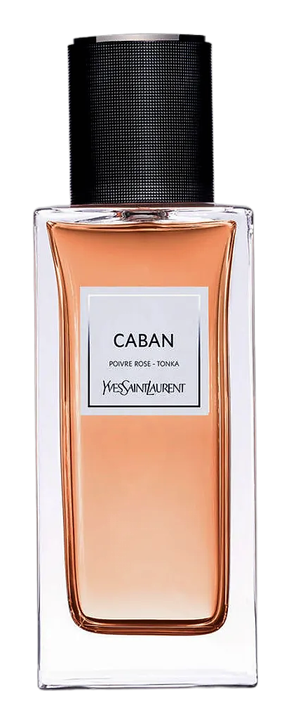 Caban