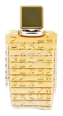 Yves Saint Laurent Cinéma Eau de Toilette