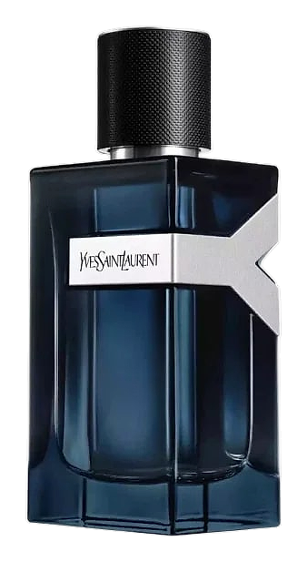 Eau De Parfum Intense by Coach