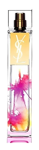 Elle Edition Collector by Yves Saint Laurent